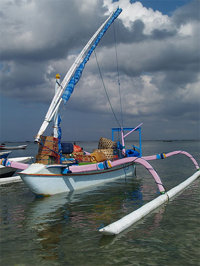 Jukung