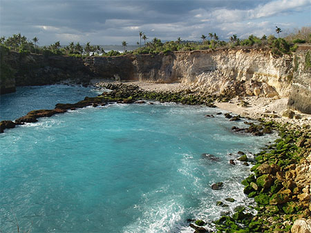 Paysage