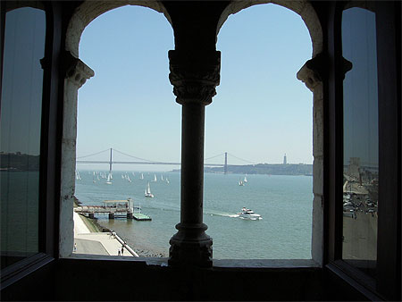 Lisboa