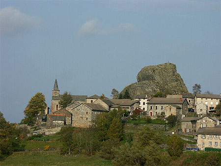 Queyri�res