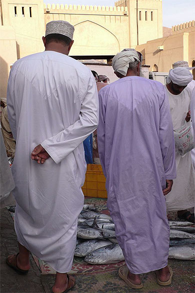 Souk