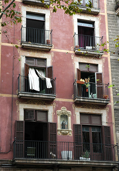 Ribera