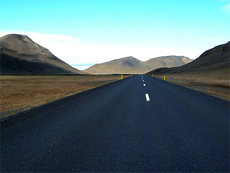 route N1