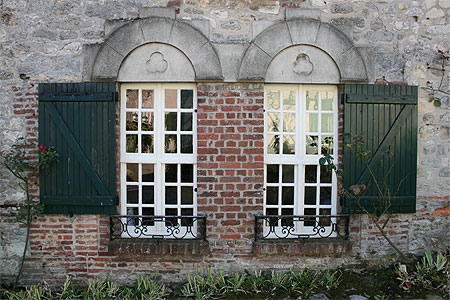 Fen�tres