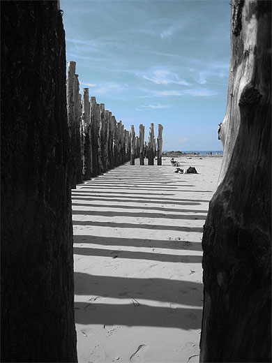 Saint Malo