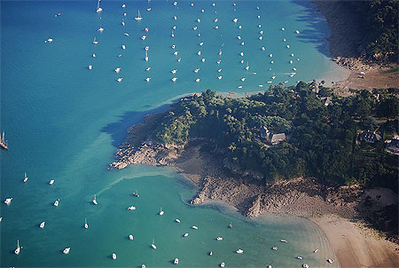 Cancale