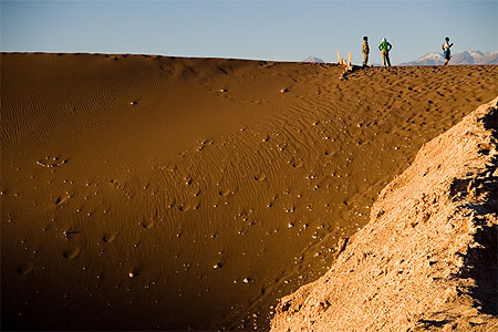 Atacama