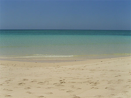 Mayotte