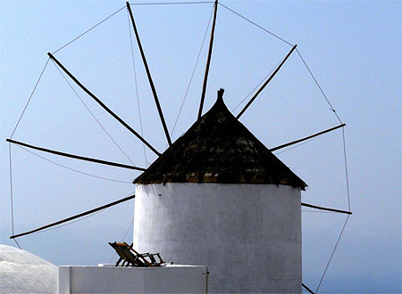 Ventilateur