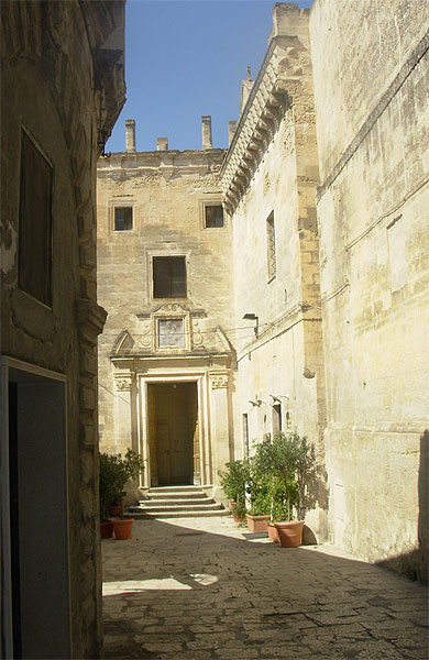 Sassi