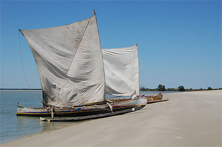 Belo sur mer