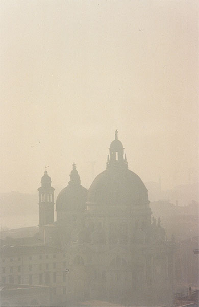 La Salute
