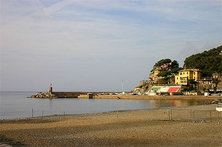 C�te de Recco