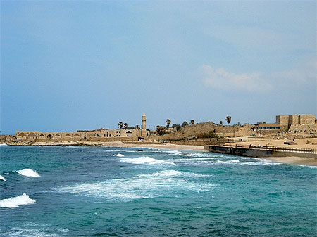 C�sar�e