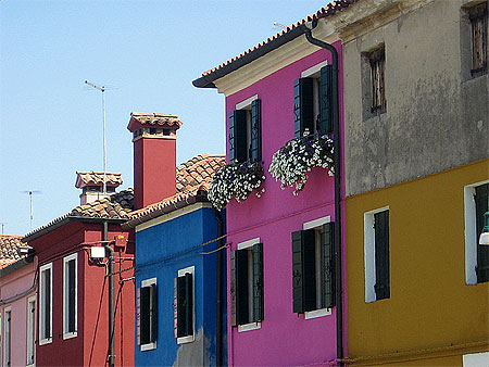 Burano