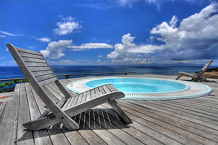 Relax