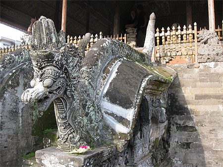 Klungkung