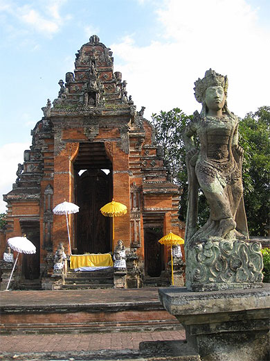 Klungkung
