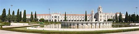Belem