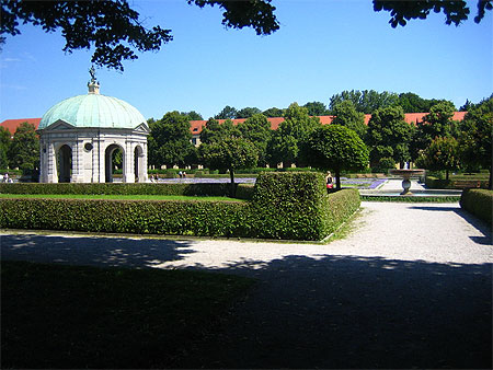 Parc