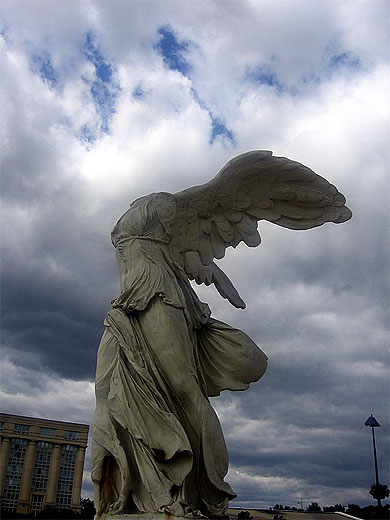 Montpellier