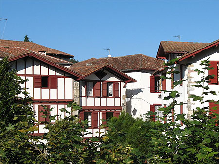 Village
