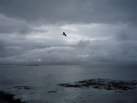 Baie de galway