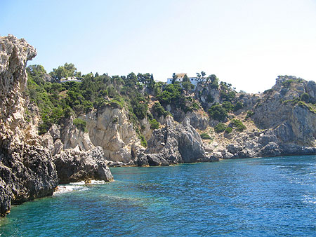 Panagio
