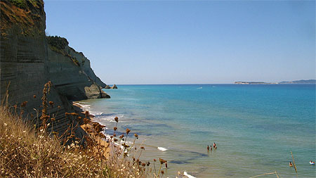Peroulad�s