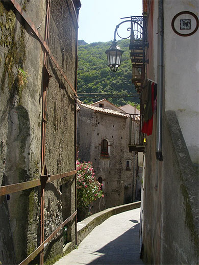Maratea
