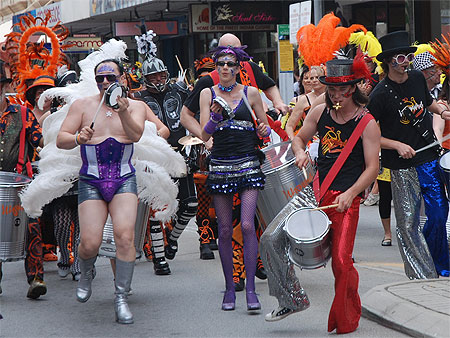 Carnaval