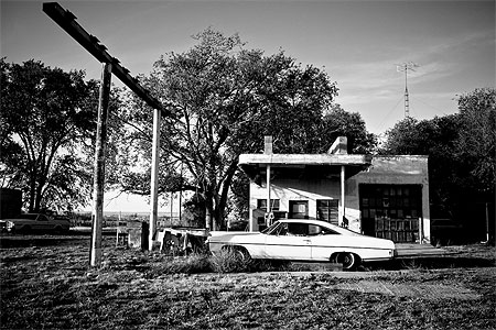 Route 66