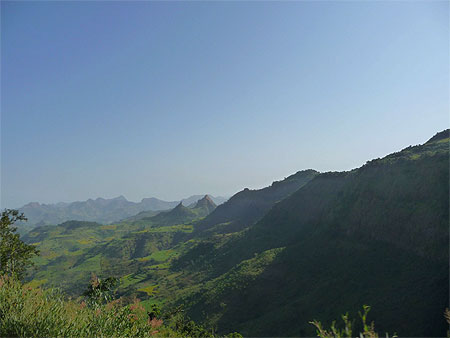 Siemen Park
