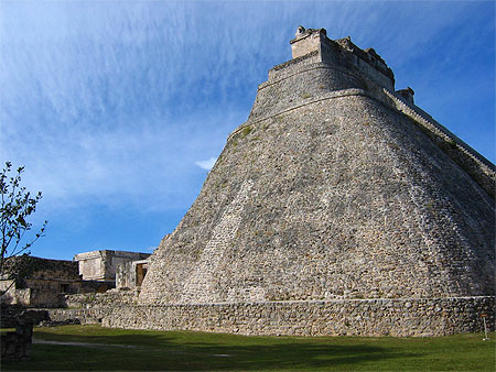 Palacio