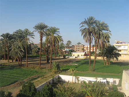 Louxor