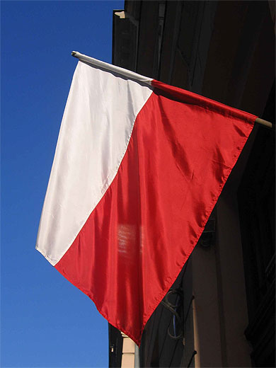 Couleurs locales