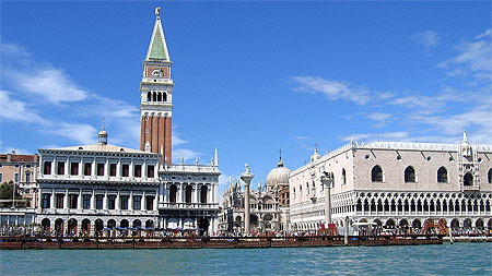 San Marco