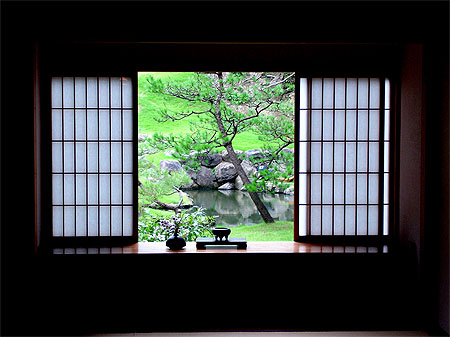 Kamakura