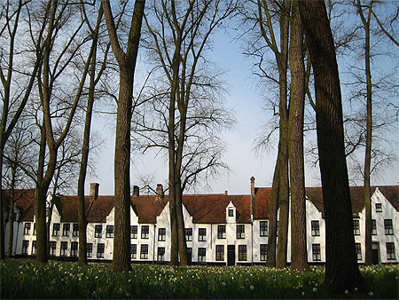 Bruges