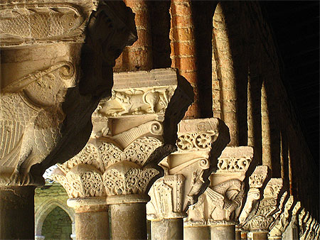 Moissac