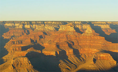 Grand Canyon