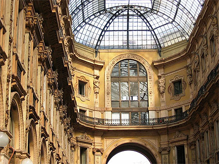 Milan