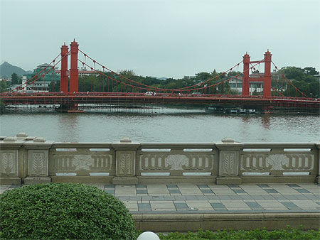 A Guilin