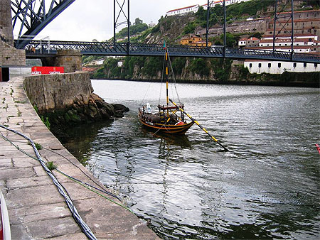 Porto
