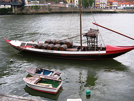 Porto