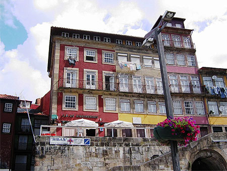 Porto
