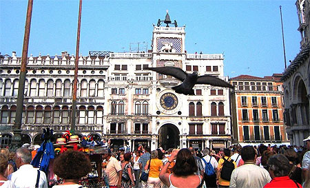 Venise