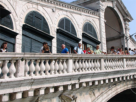 Venise