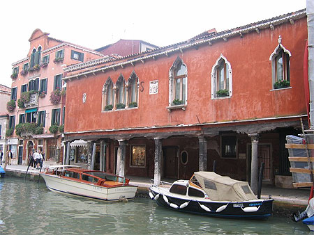 Murano