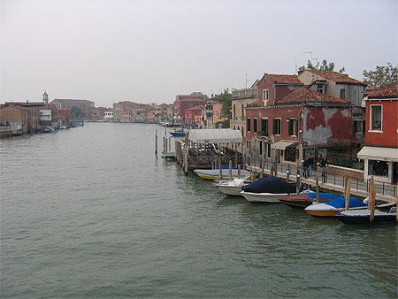 Murano